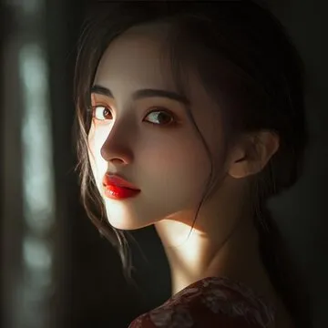 生活娱乐主播推荐
