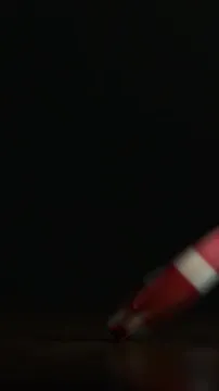 真人互动游戏